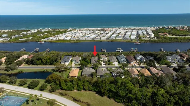 $1,290,000 | 27 South Riverwalk Drive, Palm Coast, FL 32137