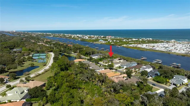 $1,290,000 | 27 South Riverwalk Drive, Palm Coast, FL 32137