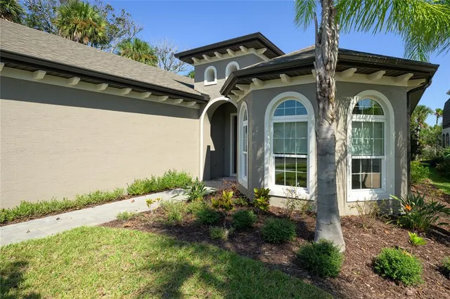 $1,290,000 | 27 South Riverwalk Drive, Palm Coast, FL 32137
