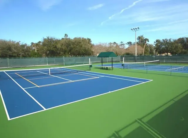 $1,290,000 | 27 South Riverwalk Drive, Palm Coast, FL 32137