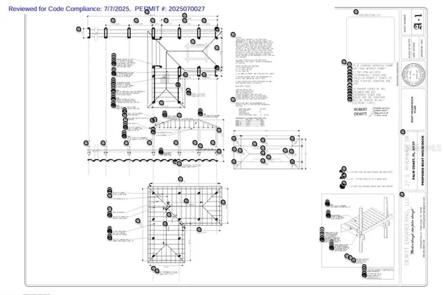 $1,290,000 | 27 South Riverwalk Drive, Palm Coast, FL 32137