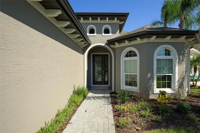 $1,290,000 | 27 South Riverwalk Drive, Palm Coast, FL 32137