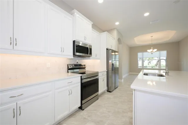 $1,290,000 | 27 South Riverwalk Drive, Palm Coast, FL 32137