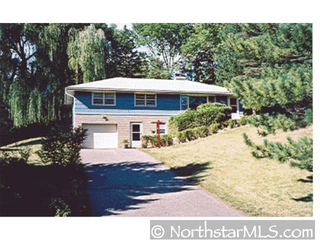 15900 North Lund Road Eden Prairie, MN 55346 - Photo 1 of 1 Gallery Image 1