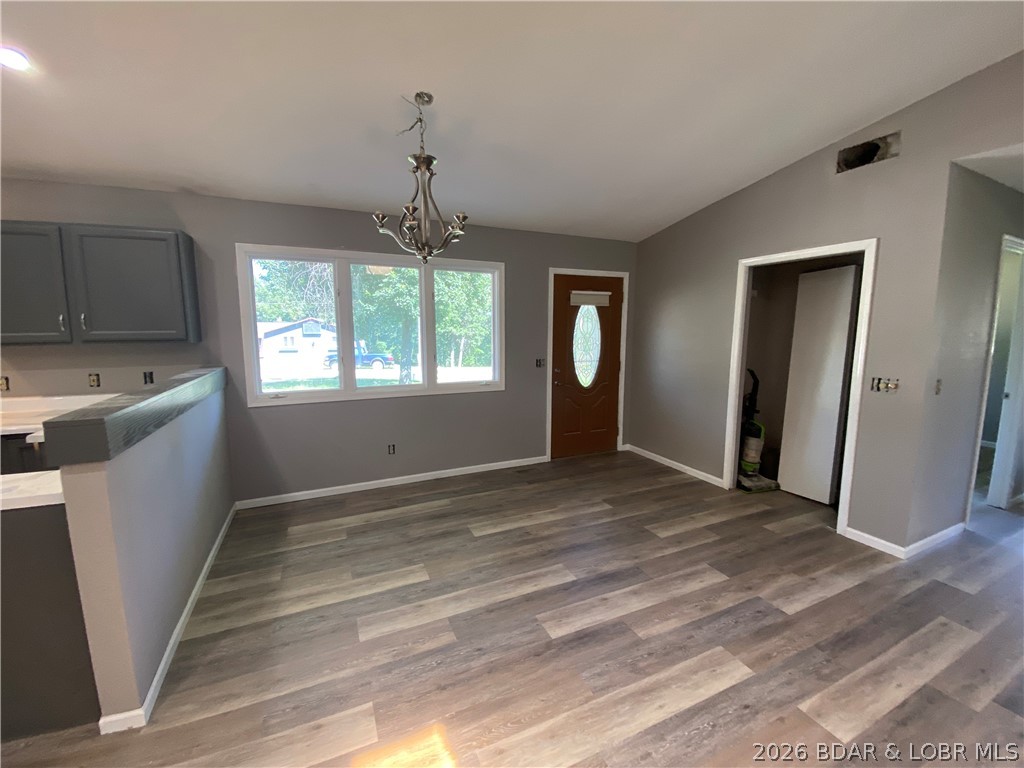304 Dunwurkin Road Laurie, MO 65037 - Photo 12 of 31