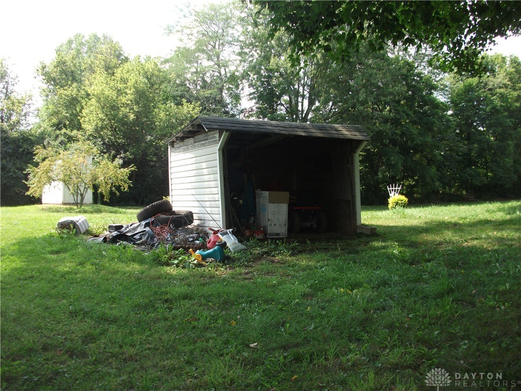 5300 Pitchin Road South Springfield, OH 45502 - Photo 19 of 28