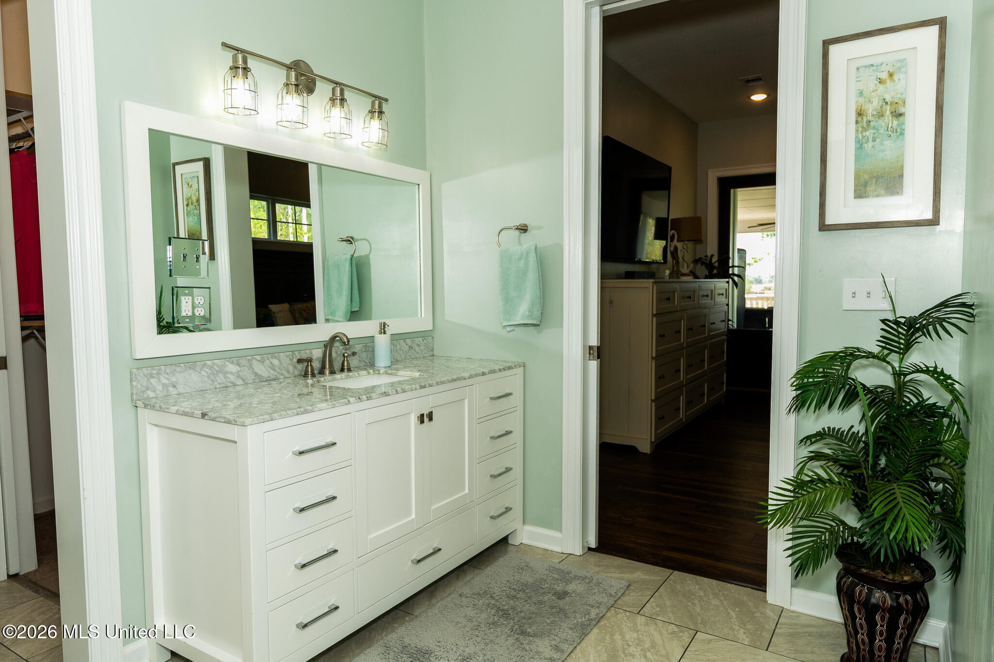 10565 Shorecrest Road Biloxi, MS 39532 - Photo 45 of 55 _DSC8985 (1)