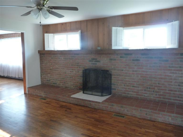 1719 Walton Nicholson Road Independence, KY 41051 - Photo 2 of 15