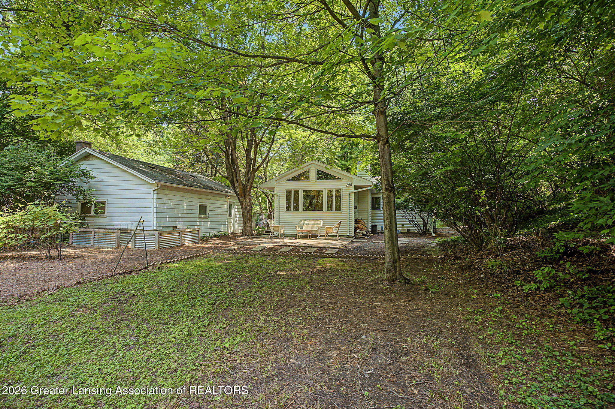 4675 Van Atta Road Okemos, MI 48864 - Photo 38 of 45 38-web-or-mls-CQ1A6282
