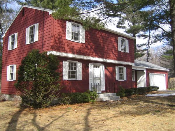 313 Soule Road Wilbraham, MA 01095 - Photo 1 of 1 Gallery Image 1
