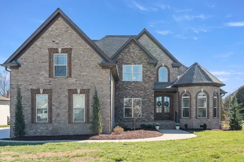 $949,900 | 1921 Fairhaven Lane, Murfreesboro, TN 37128