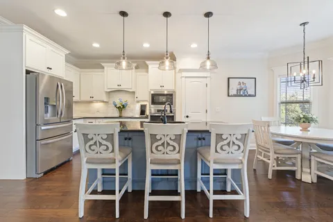 $949,900 | 1921 Fairhaven Lane, Murfreesboro, TN 37128