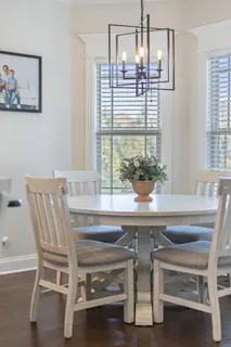 $949,900 | 1921 Fairhaven Lane, Murfreesboro, TN 37128