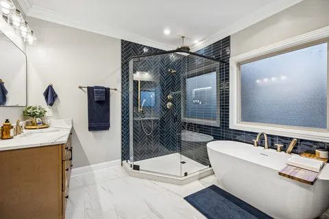 $949,900 | 1921 Fairhaven Lane, Murfreesboro, TN 37128