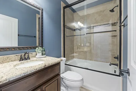 $949,900 | 1921 Fairhaven Lane, Murfreesboro, TN 37128