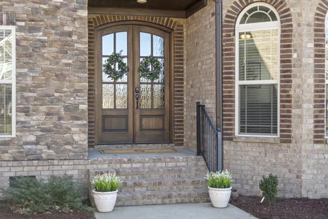 $949,900 | 1921 Fairhaven Lane, Murfreesboro, TN 37128