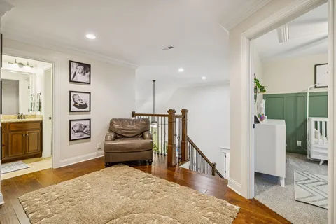 $949,900 | 1921 Fairhaven Lane, Murfreesboro, TN 37128