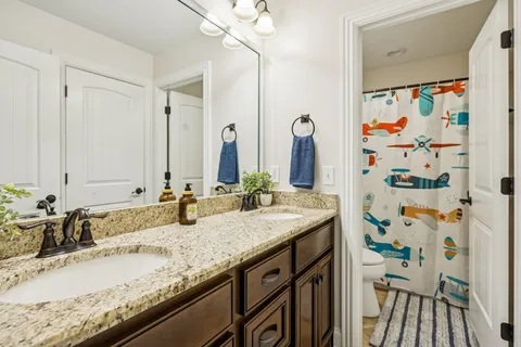 $949,900 | 1921 Fairhaven Lane, Murfreesboro, TN 37128