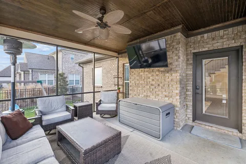 $949,900 | 1921 Fairhaven Lane, Murfreesboro, TN 37128