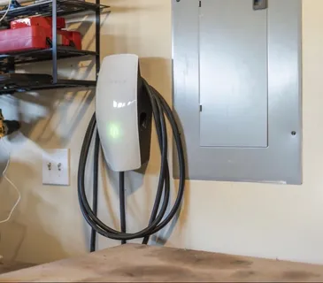 $949,900 | 1921 Fairhaven Lane, Murfreesboro, TN 37128