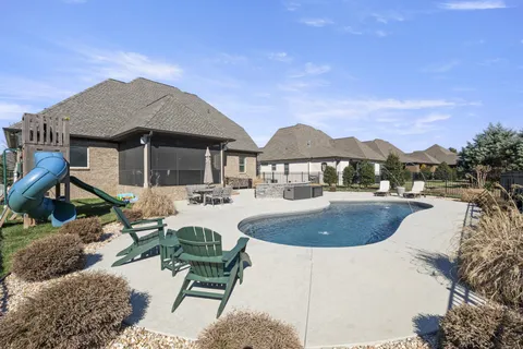 $949,900 | 1921 Fairhaven Lane, Murfreesboro, TN 37128