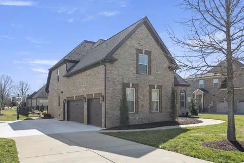 $949,900 | 1921 Fairhaven Lane, Murfreesboro, TN 37128