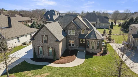 $949,900 | 1921 Fairhaven Lane, Murfreesboro, TN 37128