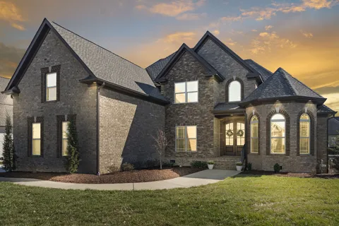 $949,900 | 1921 Fairhaven Lane, Murfreesboro, TN 37128