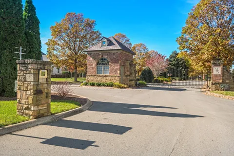 $949,900 | 1921 Fairhaven Lane, Murfreesboro, TN 37128