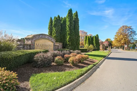 $949,900 | 1921 Fairhaven Lane, Murfreesboro, TN 37128