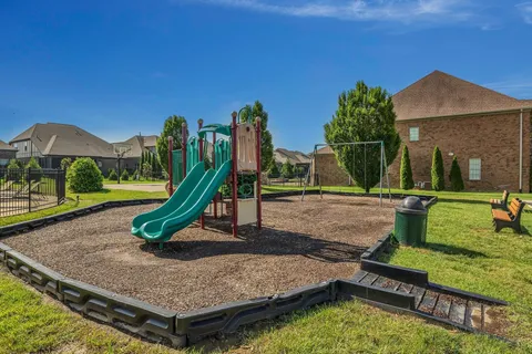 $949,900 | 1921 Fairhaven Lane, Murfreesboro, TN 37128