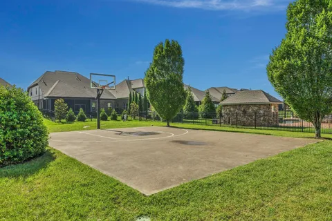 $949,900 | 1921 Fairhaven Lane, Murfreesboro, TN 37128
