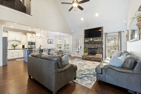 $949,900 | 1921 Fairhaven Lane, Murfreesboro, TN 37128