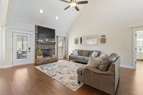 $949,900 | 1921 Fairhaven Lane, Murfreesboro, TN 37128