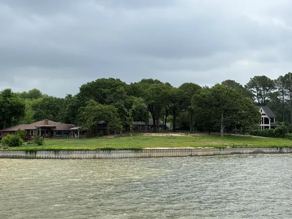 $900,000 | 0 Misty Glen Circle, Gun Barrel City, TX 75156