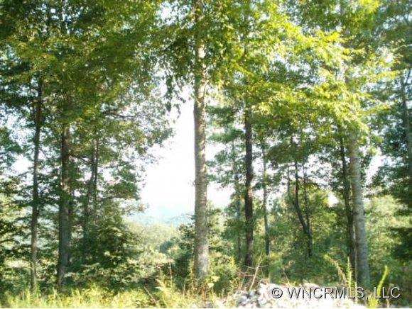 70-72 Wilson Road Spruce Pine, NC 28777 - Photo 1 of 15 Gallery Image 1