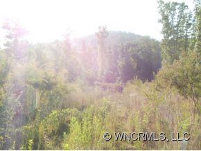 70-72 Wilson Road Spruce Pine, NC 28777 - Photo 2 of 15 Gallery Image 2