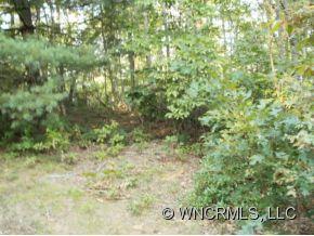 70-72 Wilson Road Spruce Pine, NC 28777 - Photo 11 of 15 Gallery Image 11