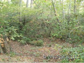 70-72 Wilson Road Spruce Pine, NC 28777 - Photo 12 of 15 Gallery Image 12