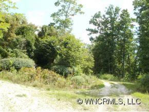 70-72 Wilson Road Spruce Pine, NC 28777 - Photo 13 of 15 Gallery Image 13