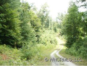 70-72 Wilson Road Spruce Pine, NC 28777 - Photo 14 of 15 Gallery Image 14