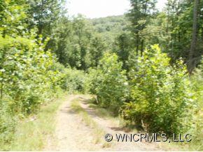 70-72 Wilson Road Spruce Pine, NC 28777 - Photo 15 of 15 Gallery Image 15