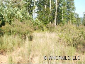 70-72 Wilson Road Spruce Pine, NC 28777 - Photo 3 of 15 Gallery Image 3
