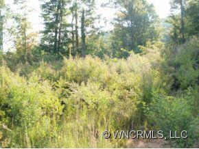 70-72 Wilson Road Spruce Pine, NC 28777 - Photo 5 of 15 Gallery Image 5