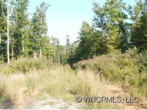 70-72 Wilson Road Spruce Pine, NC 28777 - Photo 6 of 15 Gallery Image 6