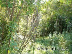 70-72 Wilson Road Spruce Pine, NC 28777 - Photo 7 of 15 Gallery Image 7