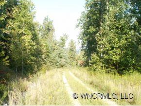 70-72 Wilson Road Spruce Pine, NC 28777 - Photo 8 of 15 Gallery Image 8