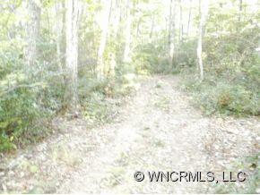 70-72 Wilson Road Spruce Pine, NC 28777 - Photo 9 of 15 Gallery Image 9