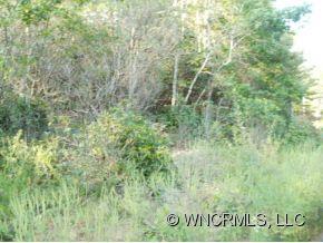 70-72 Wilson Road Spruce Pine, NC 28777 - Photo 10 of 15 Gallery Image 10