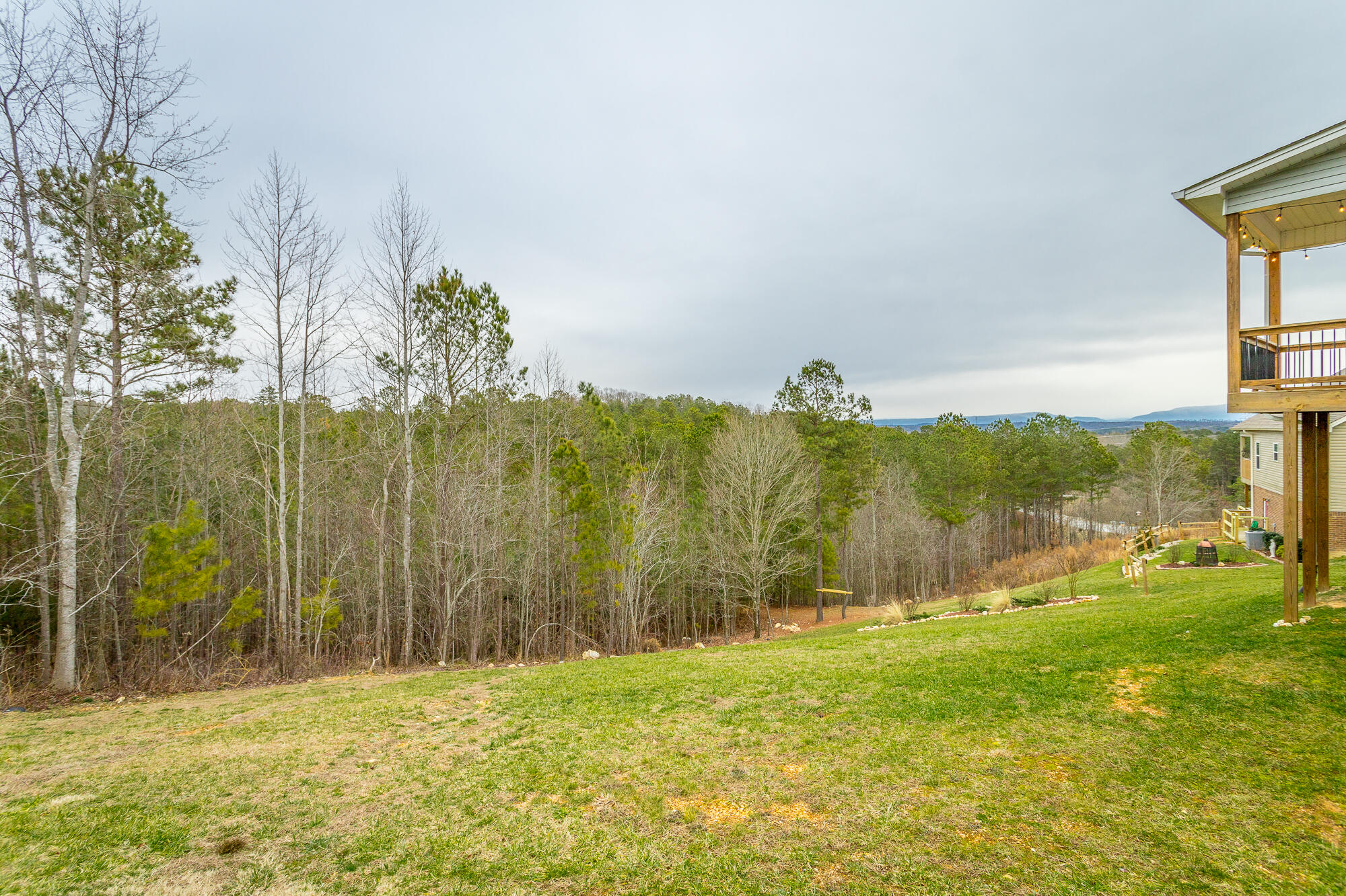 194 Northwest Talons Ridge Road Cleveland, TN 37312 - Photo 45 of 48 194 Talons Ridge Rd. NW HD-13